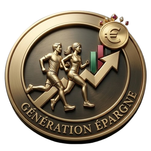 Génération Épargne