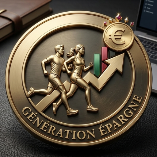 Génération Épargne