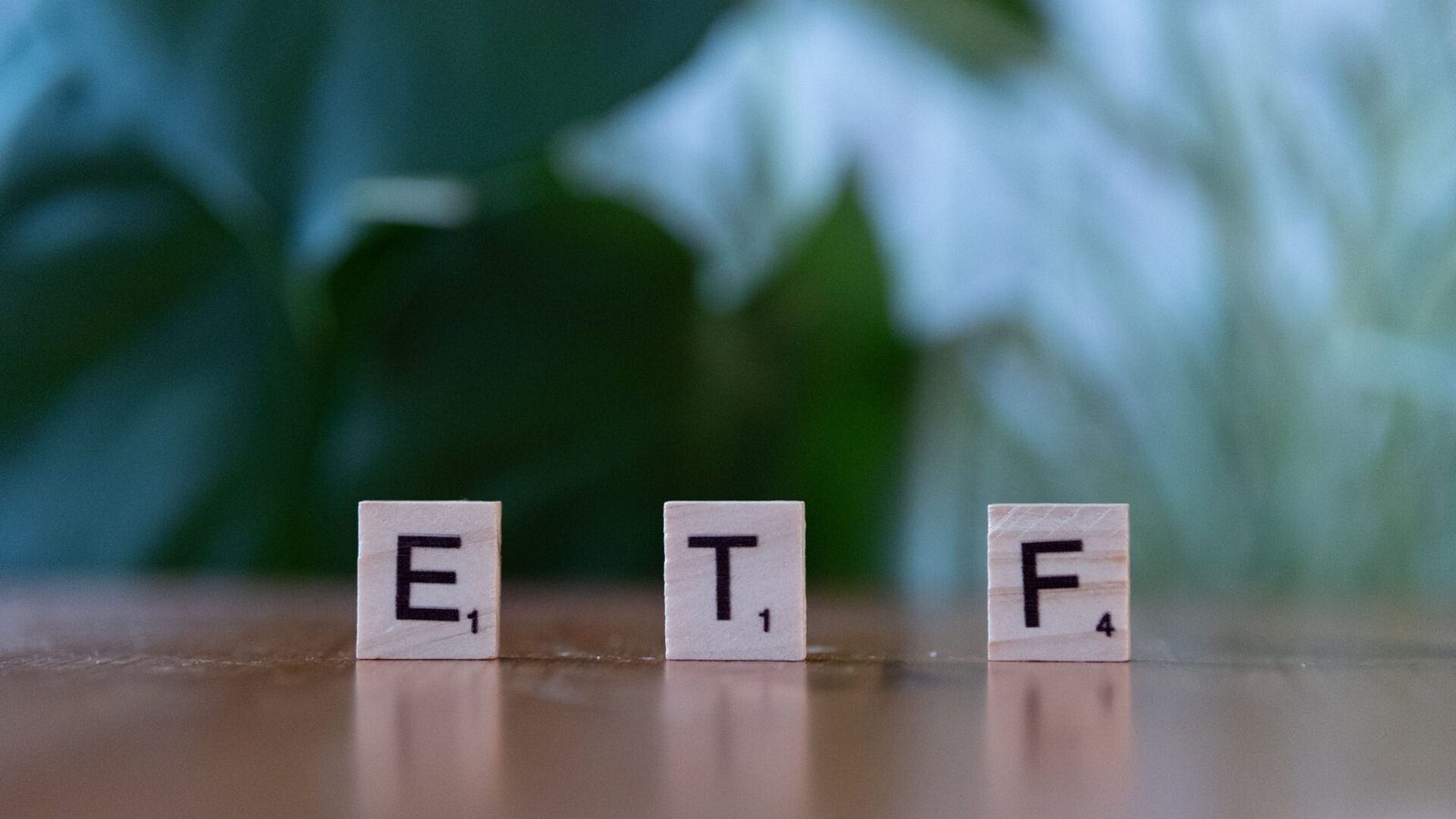 C&rsquo;est quoi un ETF, et pourquoi tout le monde en parle