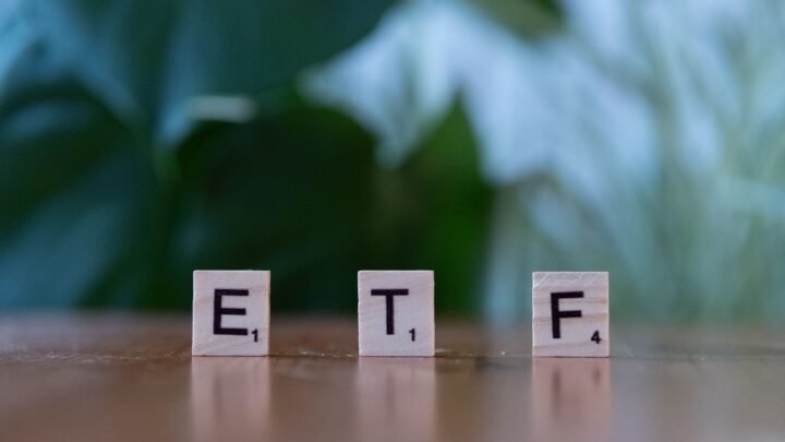 C&rsquo;est quoi un ETF, et pourquoi tout le monde en parle